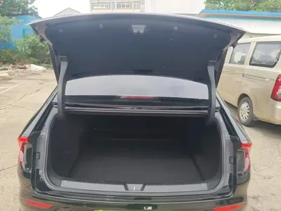 Wuling Xingguang