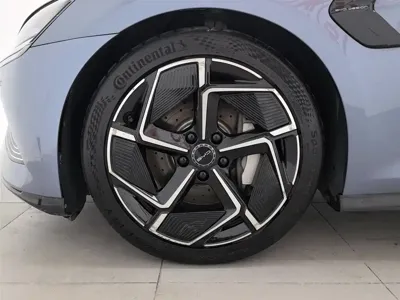 BYD Seal