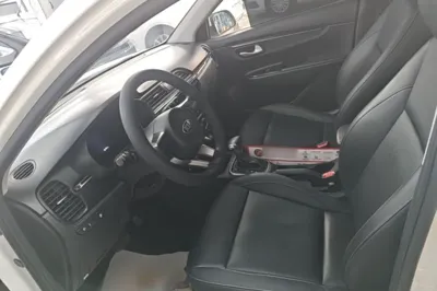 Kia K2