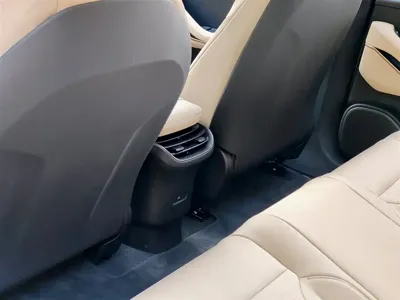 Nio ET5T