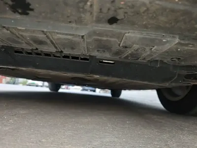 Honda Integra