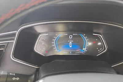 CHANGAN OSHAN X7