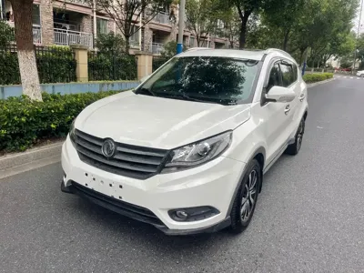 Fengguang Fengguang 580