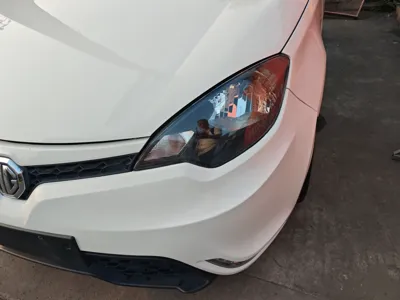 MG 3
