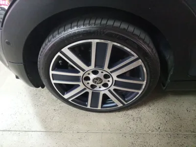 MINI Mini Cooper