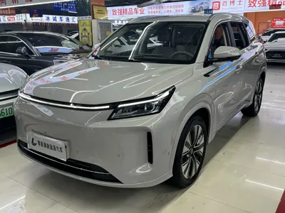 Landian Landian E5 PLUS