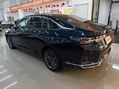 Aeolus MAX
