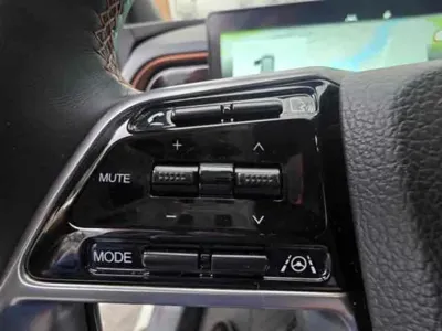 KG_Mobility_Ssangyong Torres