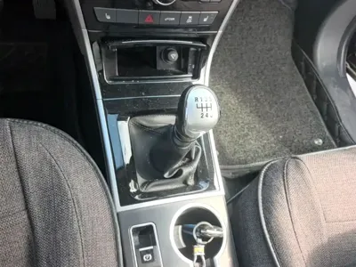 Haval H2