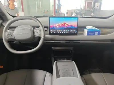 eπ 纳米06
