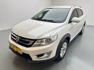 Aeolus AX3