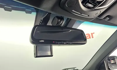 KG_Mobility_Ssangyong Actyon