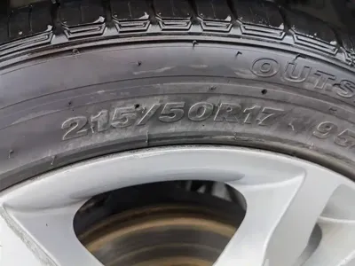 Changan CS35