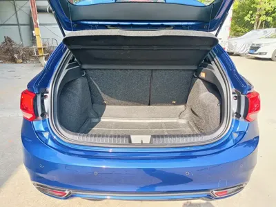 Fiat Ottimo