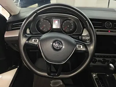 Volkswagen Viloran