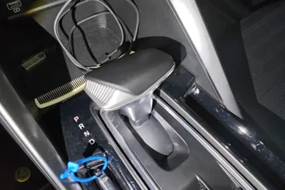 Kia Sportage R