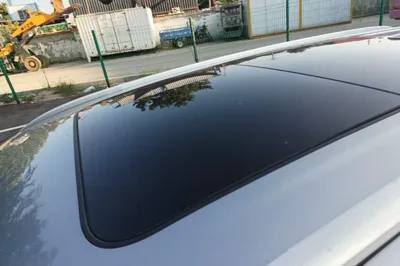 Geely Auto Jiajie