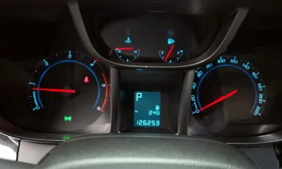 ChevroletGMDaewoo Orlando