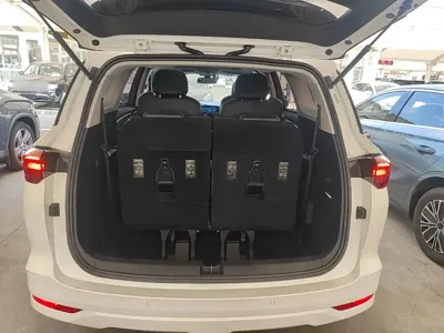 Wuling Victory