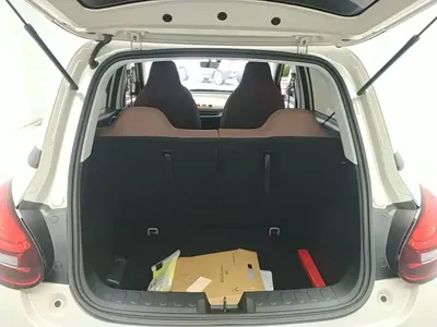 Wuling Bingo
