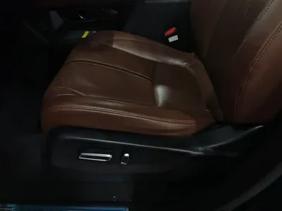Honda UR-V