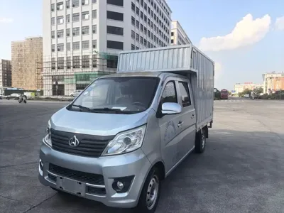 Kaicheng Xingka