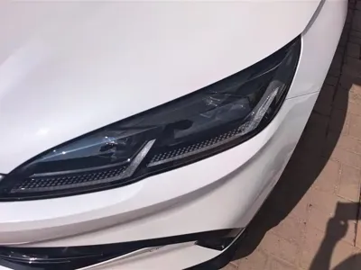BYD 海豹06