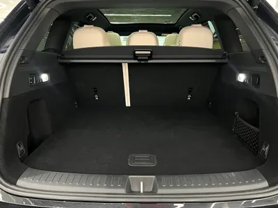 Li Auto Li L6
