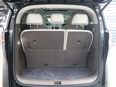 Denza Denza D9