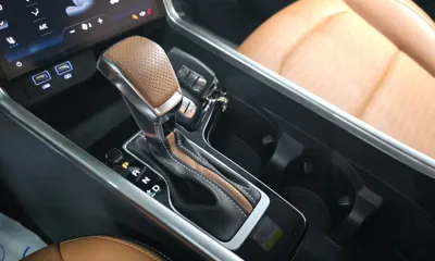 KG_Mobility_Ssangyong Torres