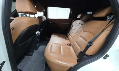 KG_Mobility_Ssangyong Torres