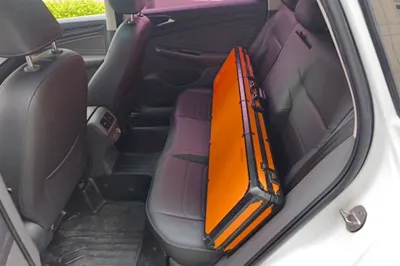 Jetta VS7