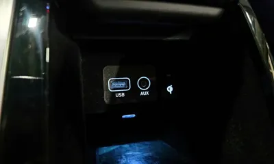 Genesis EQ900