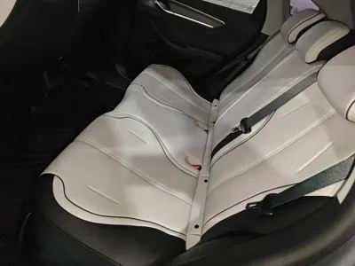 BYD Destroyer 05