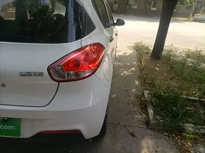 Baojun 310