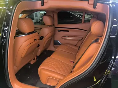 Hyper HT
