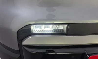 Kia PV5