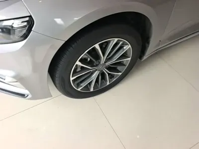 Geely Xingrui