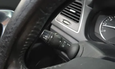 Renault-KoreaSamsung SM5