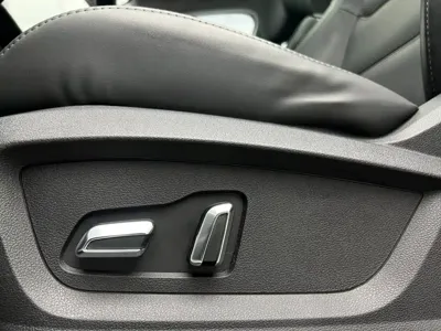 Chery Tiggo 7 Plus