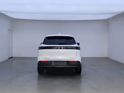 Chery Tiggo 8 PLUS C-DM