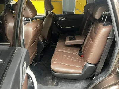 Bisu T5