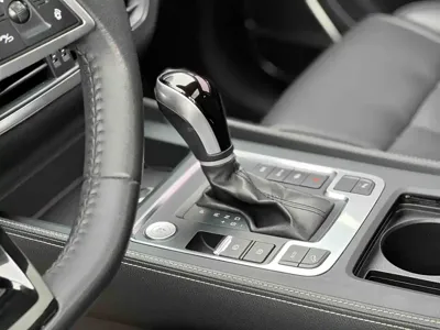 BYD Tang