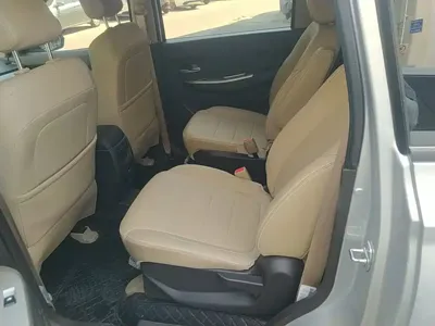 Wuling Hongguang