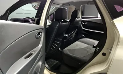 Renault-KoreaSamsung QM3