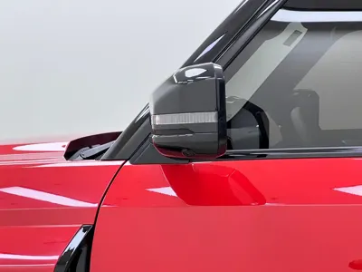 iCAR iCAR 03T