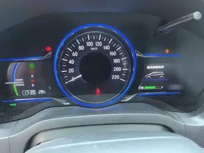 Ciimo X-NV