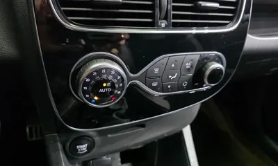 Renault-KoreaSamsung Cilo