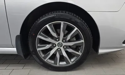 Renault-KoreaSamsung SM5