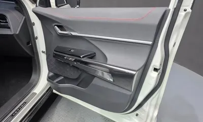 KG_Mobility_Ssangyong Actyon
